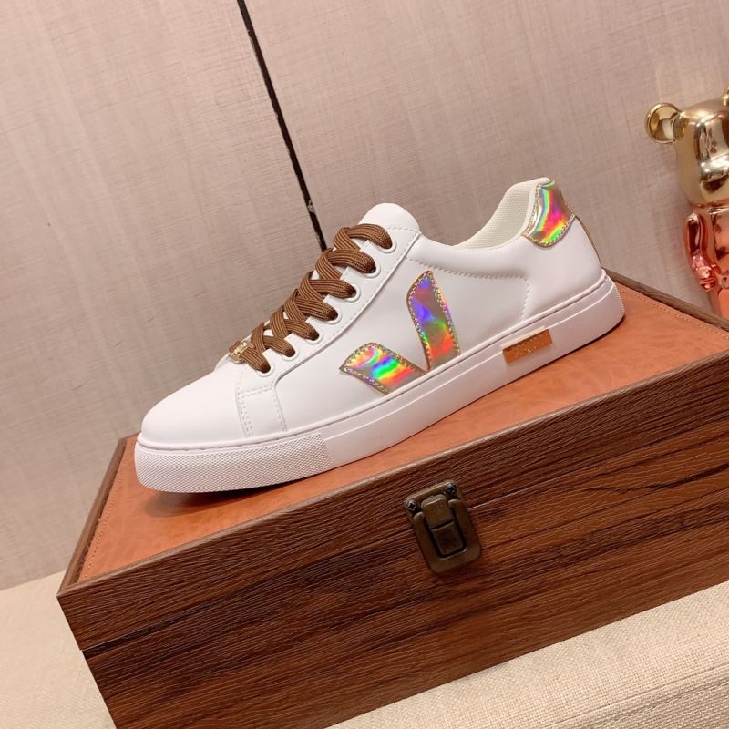 Gucci ACE Shoes